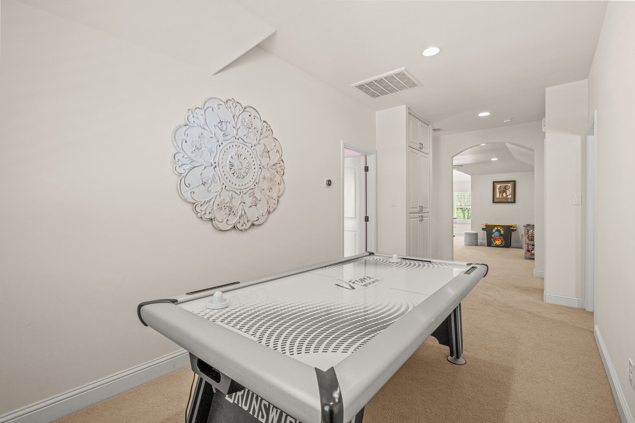 8621 Colina Terrace Benbrook TX 76126