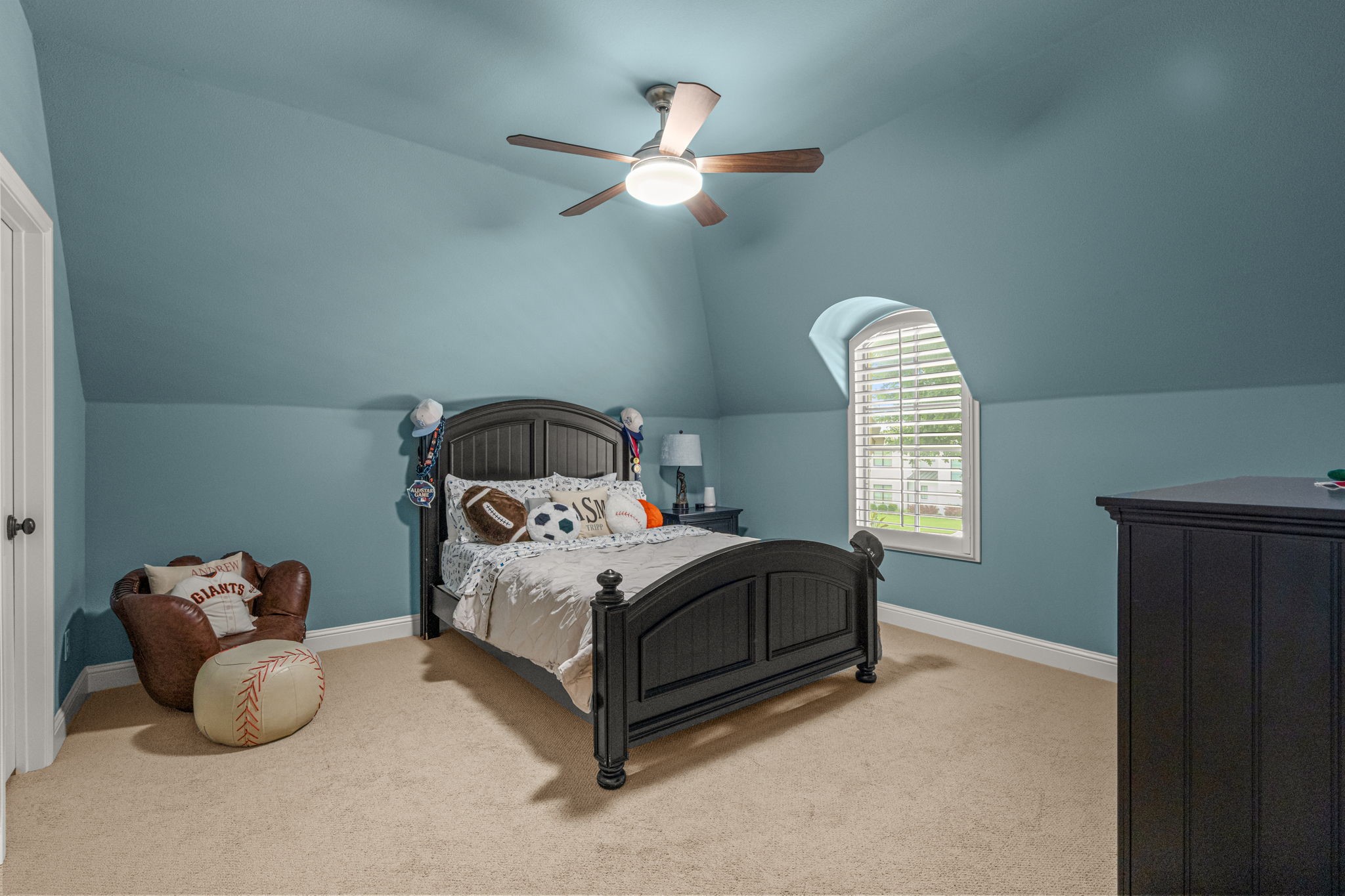 8621 Colina Terrace Benbrook TX 76126
