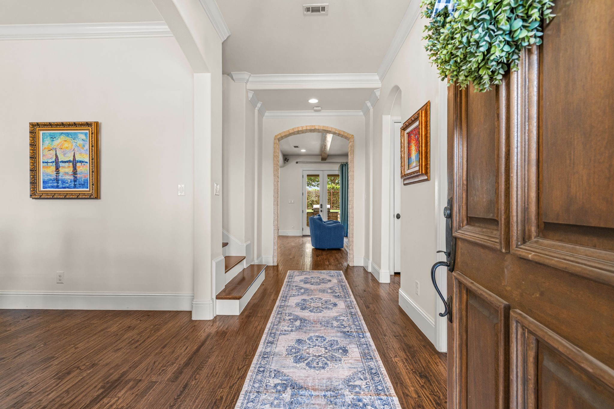 8621 Colina Terrace Benbrook TX 76126