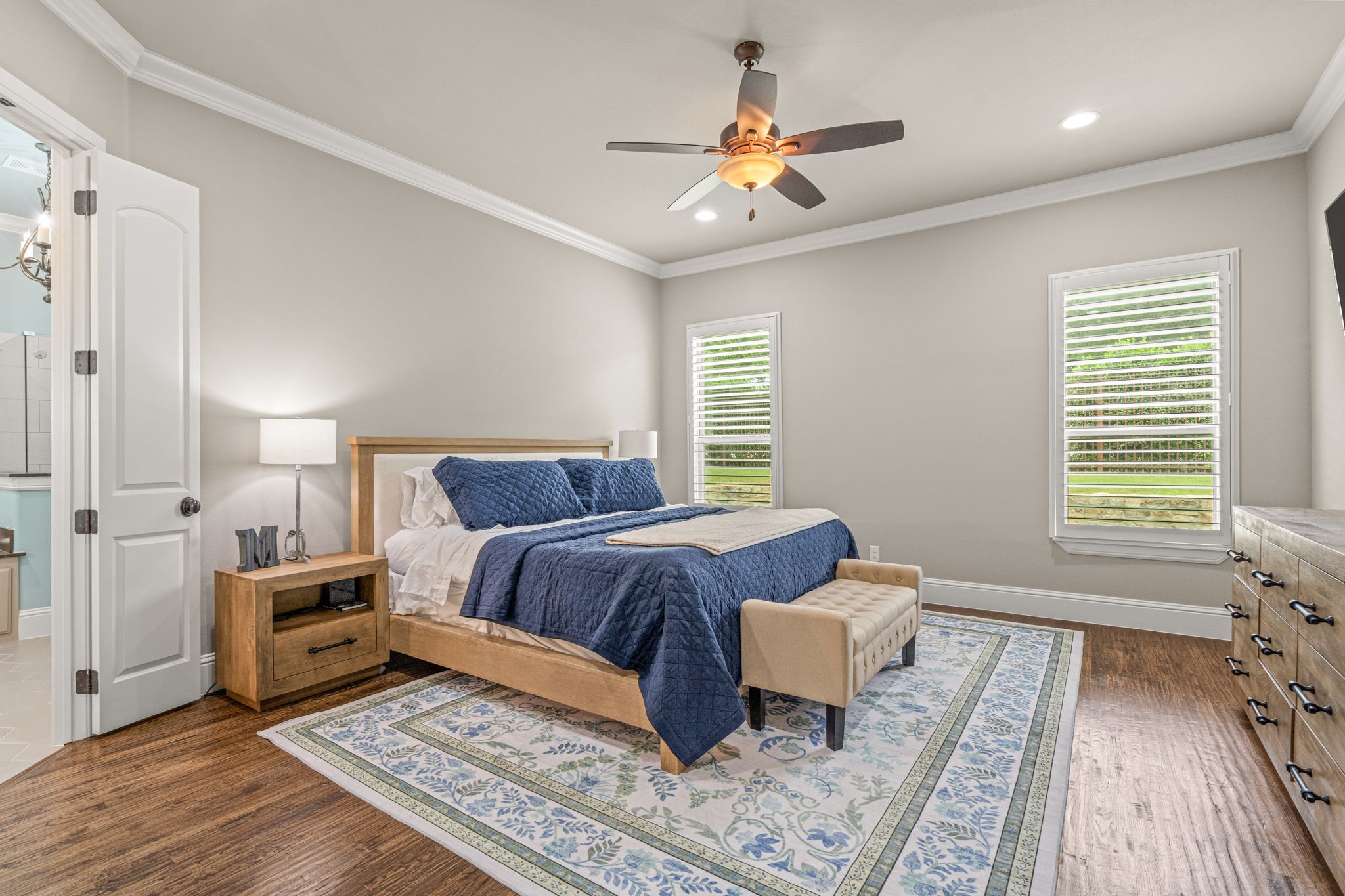 8621 Colina Terrace Benbrook TX 76126