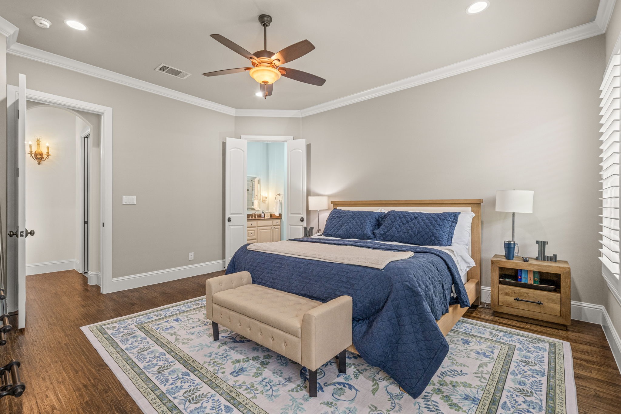 8621 Colina Terrace Benbrook TX 76126