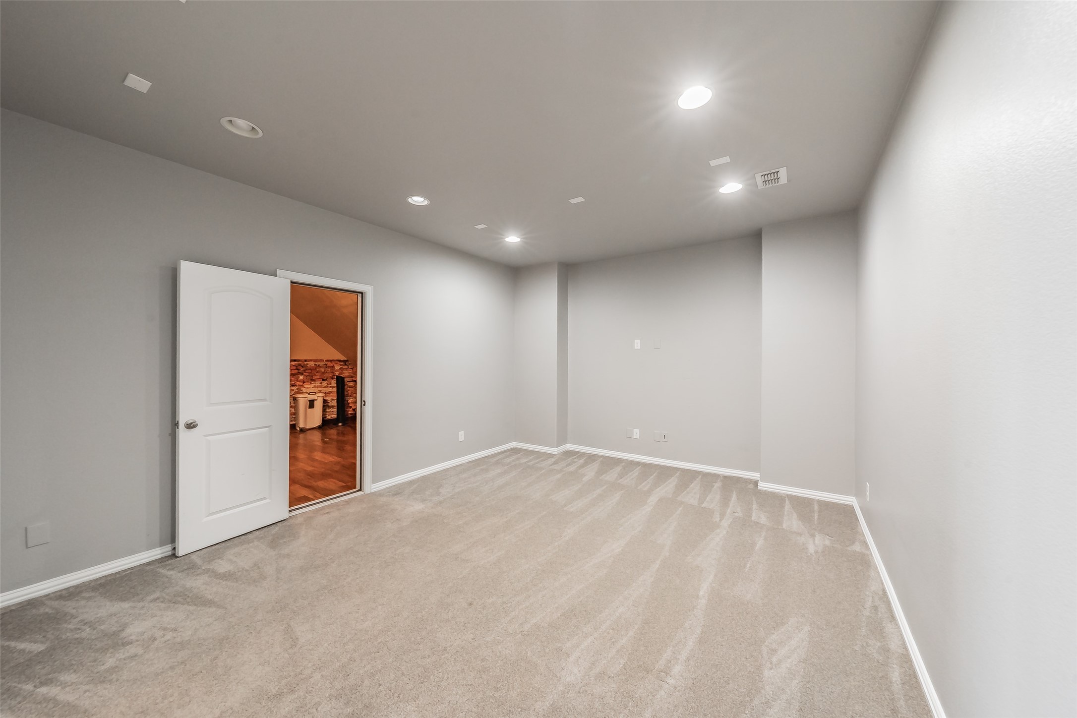 1112 Mesa Crest Drive Fort Worth TX 76052