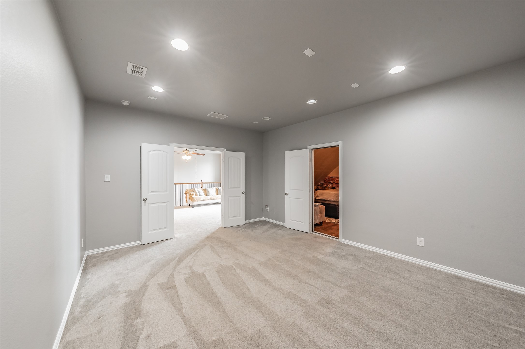 1112 Mesa Crest Drive Fort Worth TX 76052