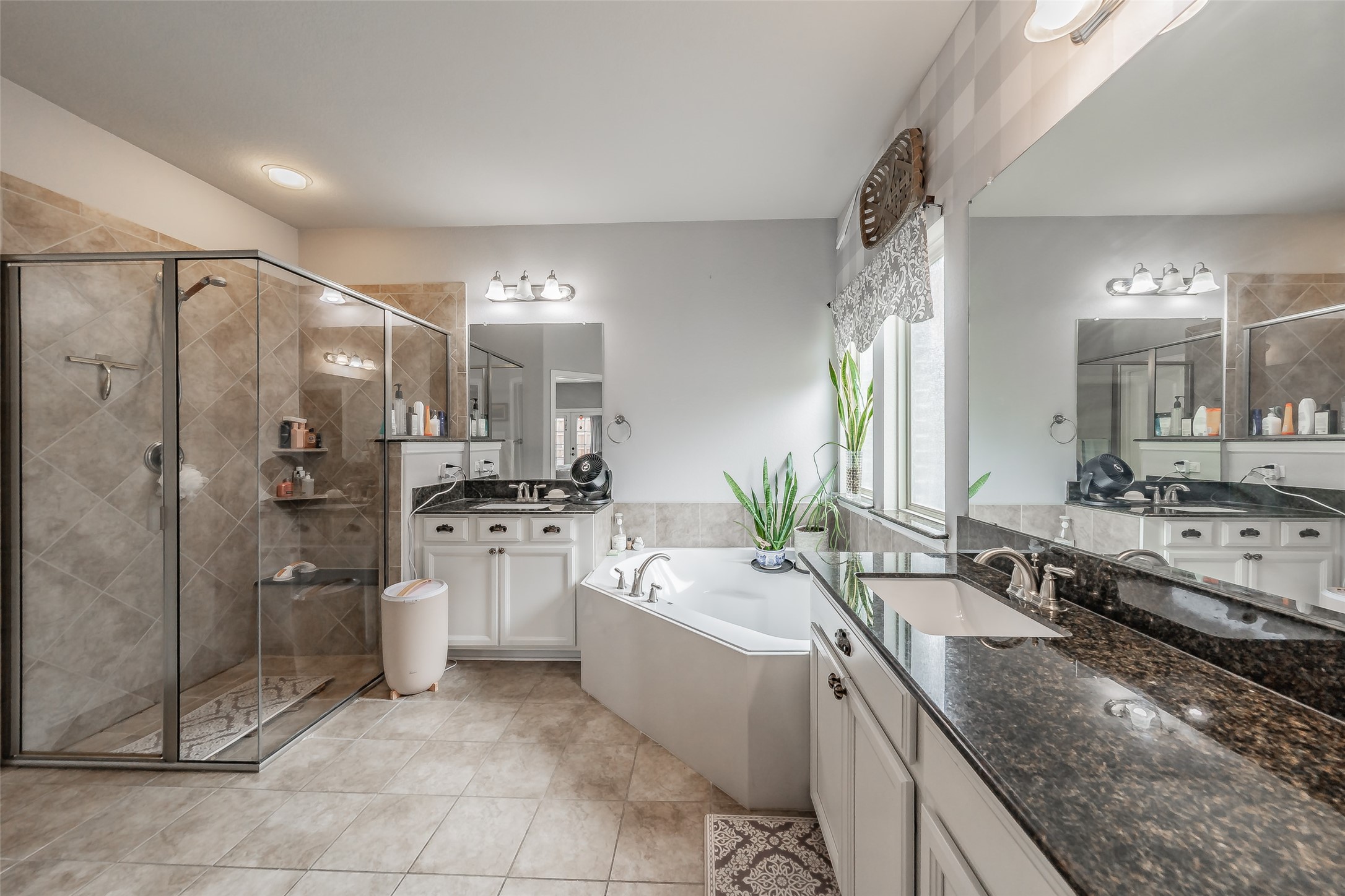 1112 Mesa Crest Drive Fort Worth TX 76052