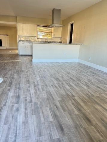 416 W Grubb Drive Mesquite TX 75149