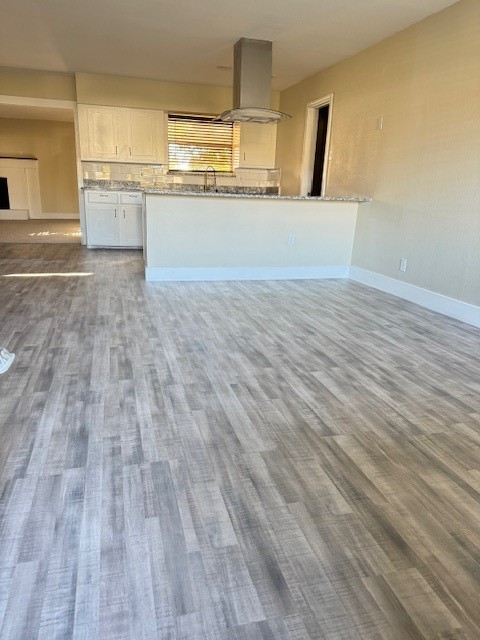 416 W Grubb Drive Mesquite TX 75149