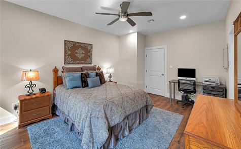 910 S Avenue J Clifton TX 76634
