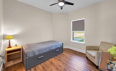 910 S Avenue J Clifton TX 76634