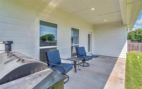910 S Avenue J Clifton TX 76634