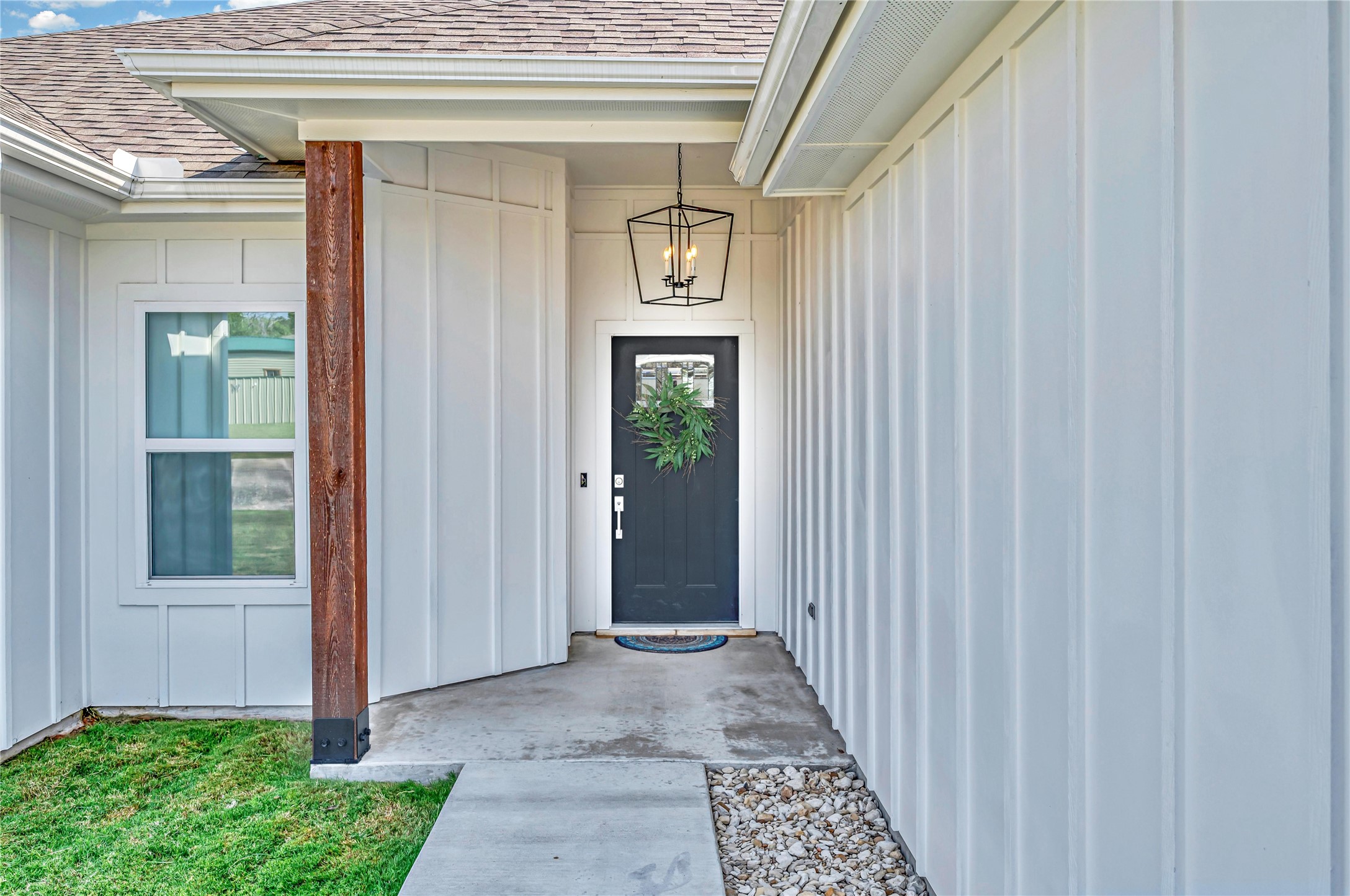 910 S Avenue J Clifton TX 76634