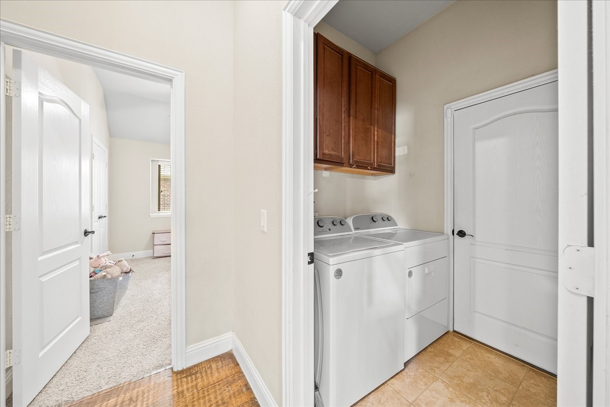 5009 Spruce Street Krum TX 76249