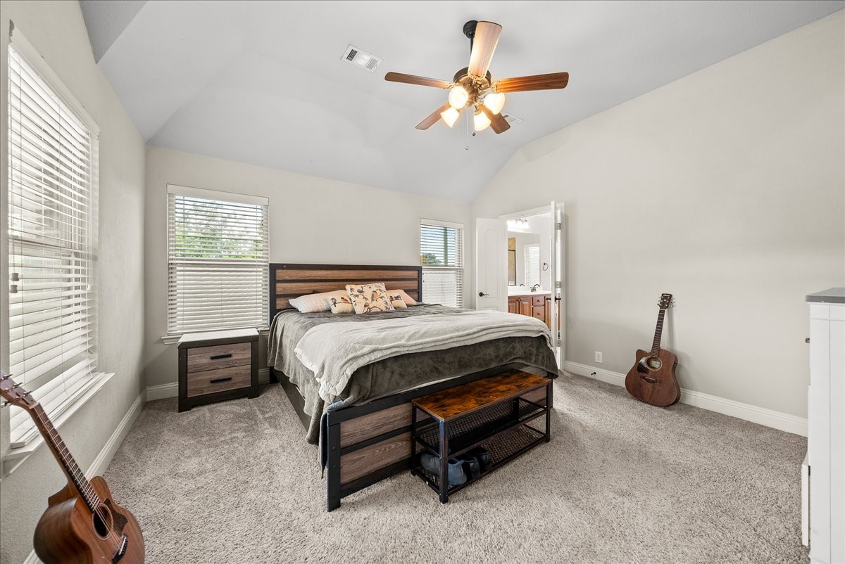 5009 Spruce Street Krum TX 76249