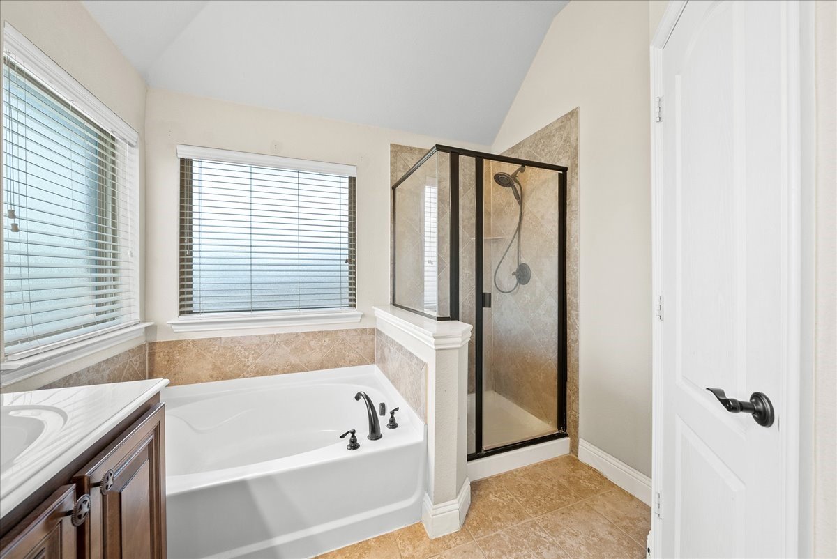 5009 Spruce Street Krum TX 76249