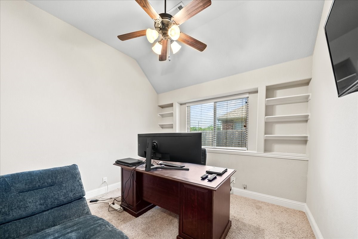 5009 Spruce Street Krum TX 76249