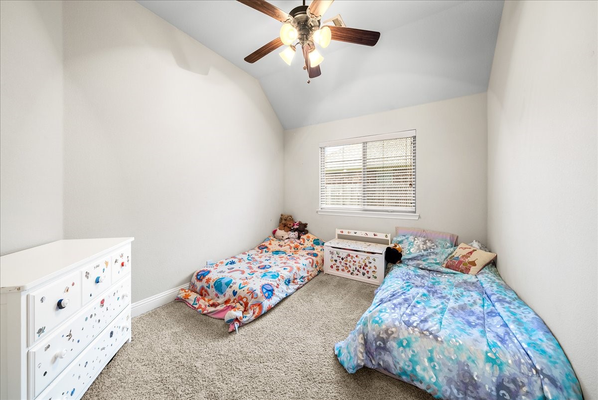 5009 Spruce Street Krum TX 76249