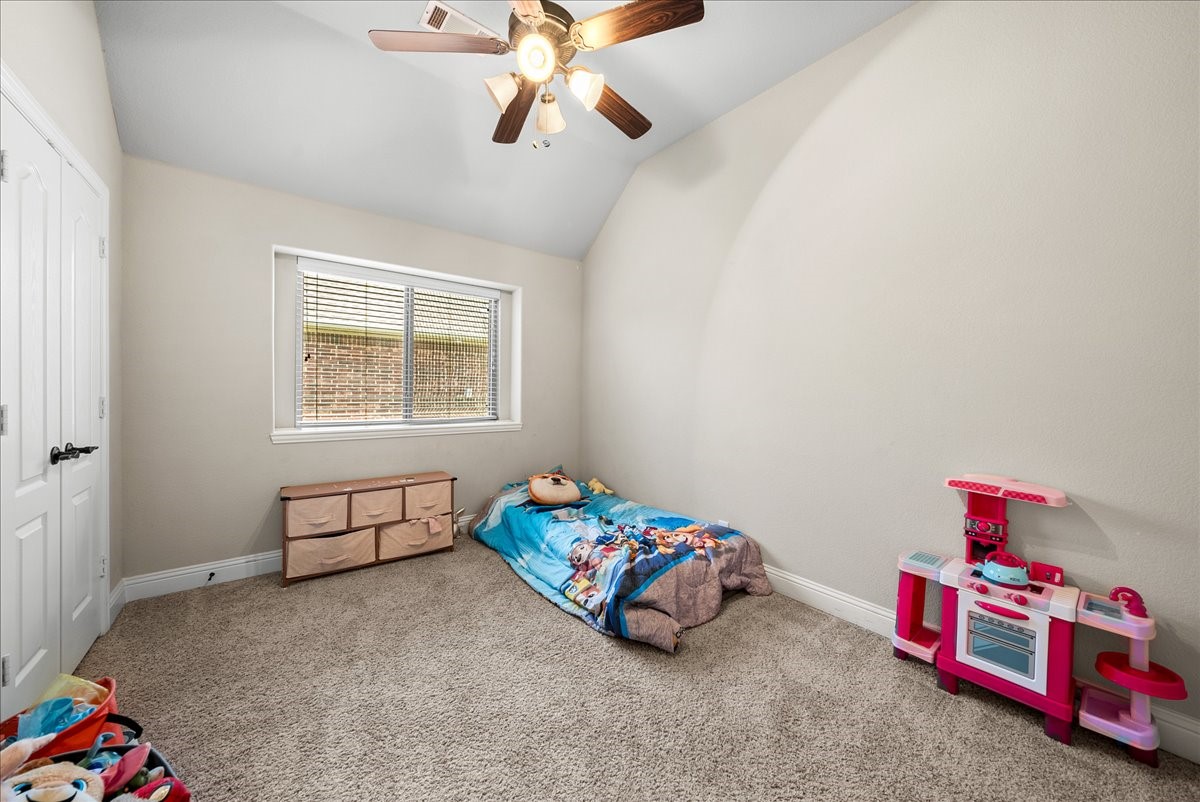 5009 Spruce Street Krum TX 76249