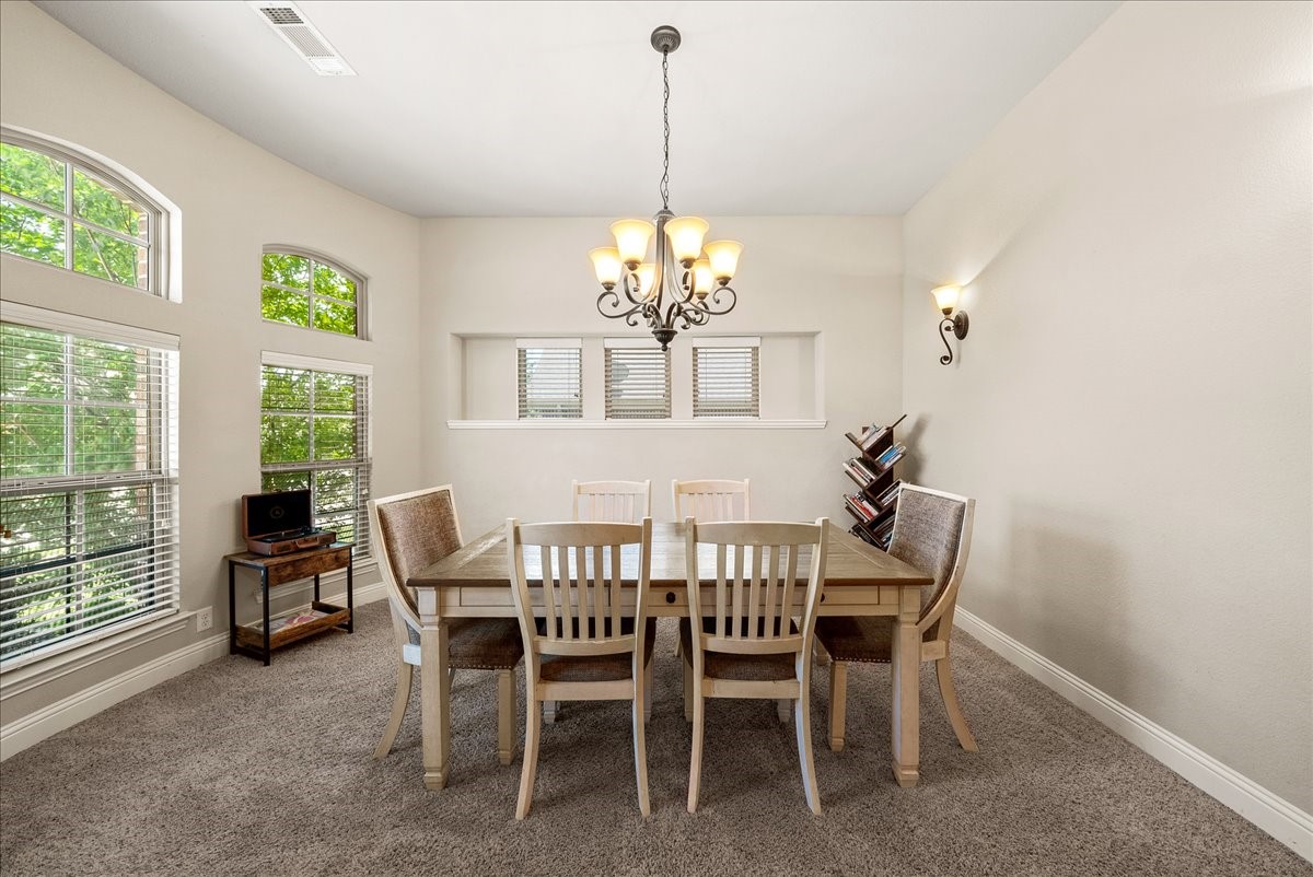 5009 Spruce Street Krum TX 76249