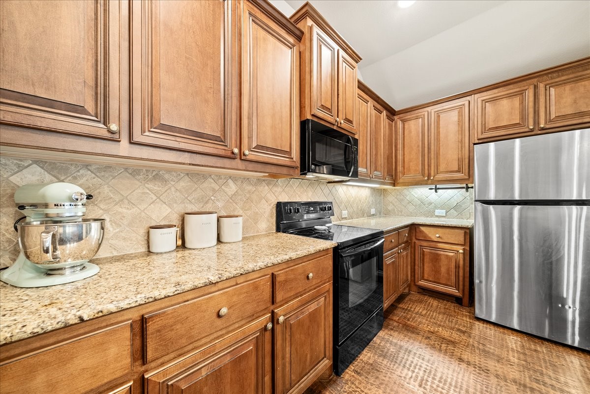 5009 Spruce Street Krum TX 76249