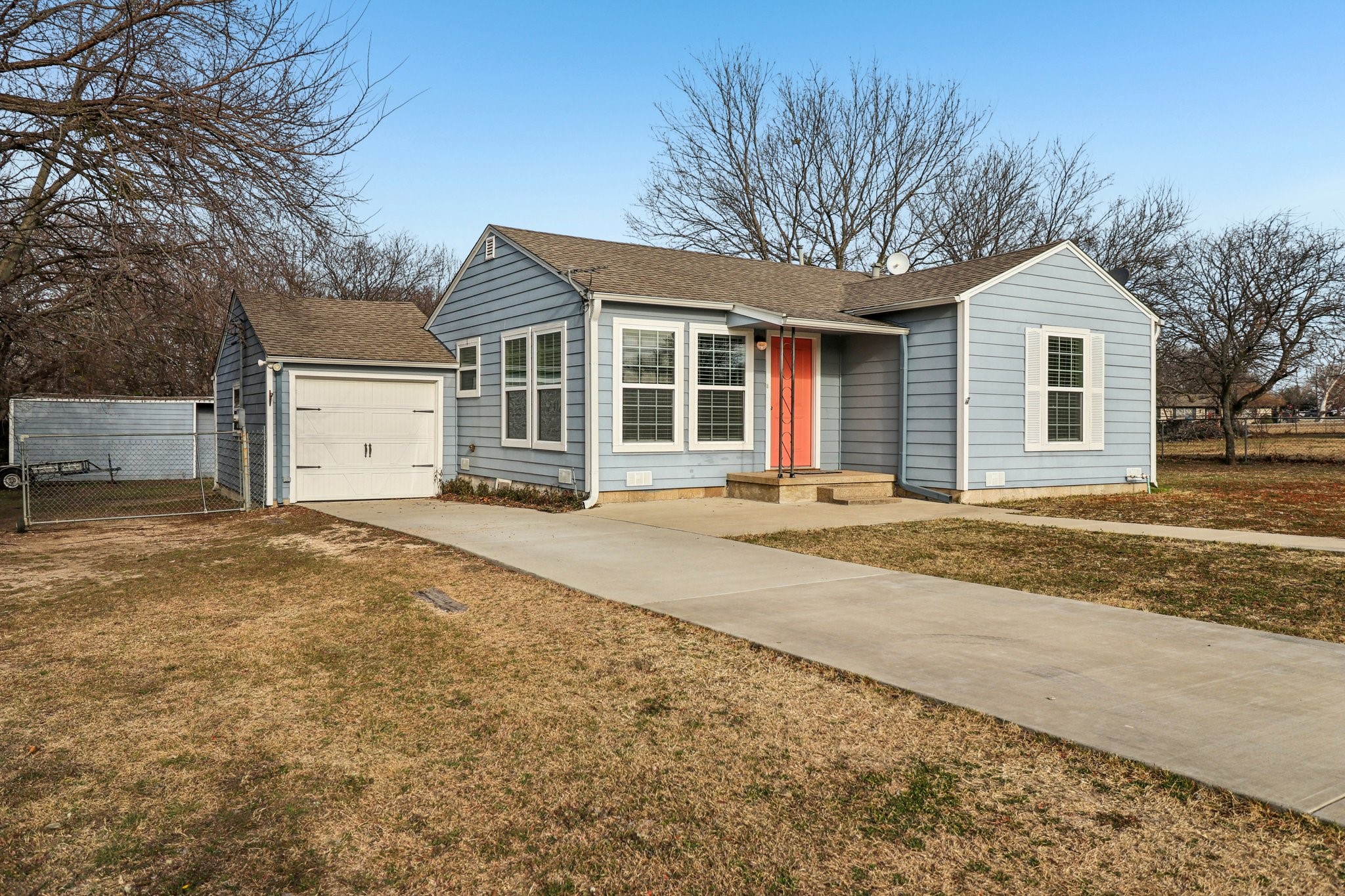 217 Pine Street Aledo TX 76008