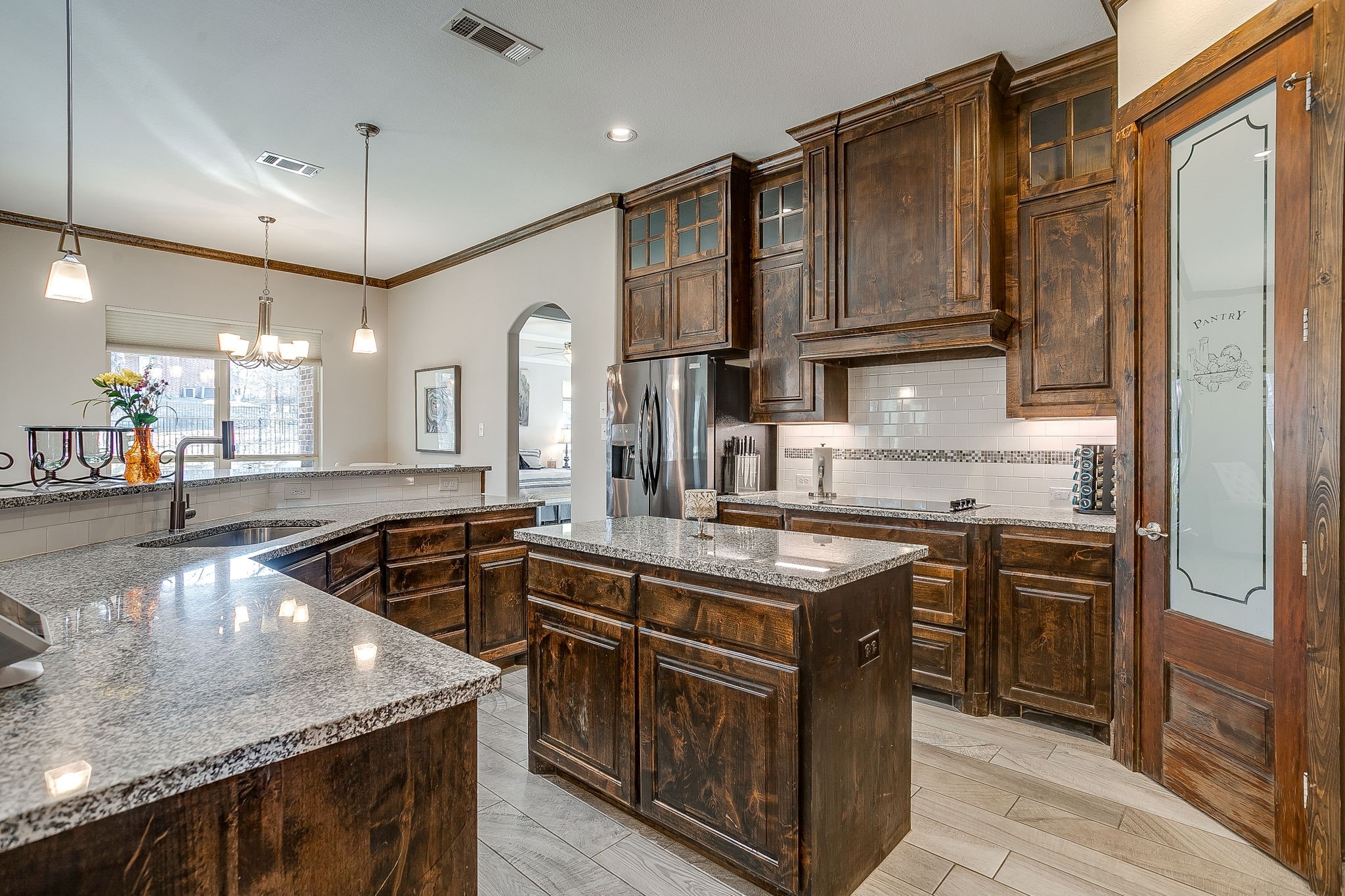 601 S Sugartree Drive Lipan TX 76462