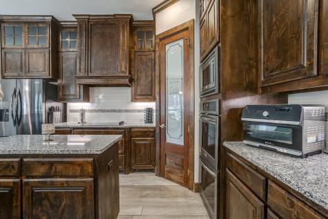 601 S Sugartree Drive Lipan TX 76462