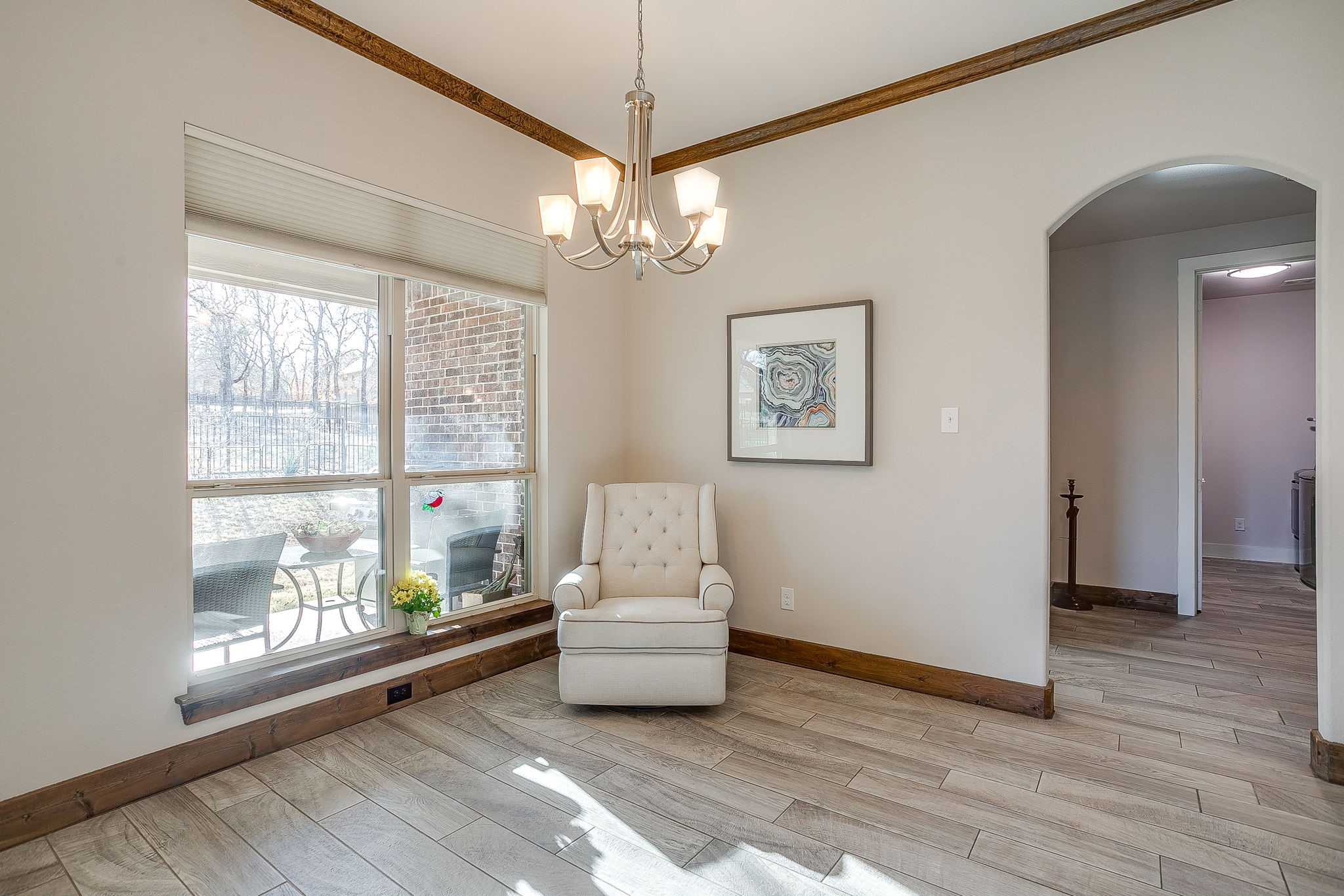 601 S Sugartree Drive Lipan TX 76462
