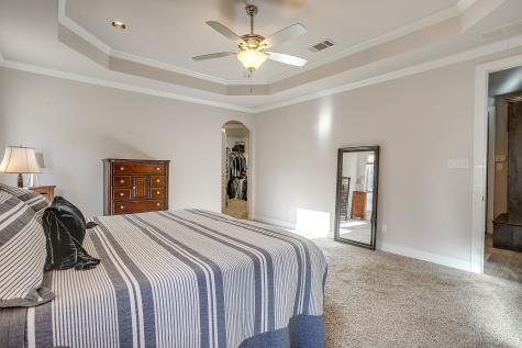 601 S Sugartree Drive Lipan TX 76462