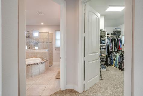 601 S Sugartree Drive Lipan TX 76462