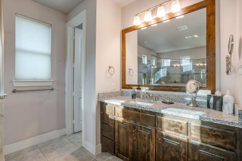 601 S Sugartree Drive Lipan TX 76462