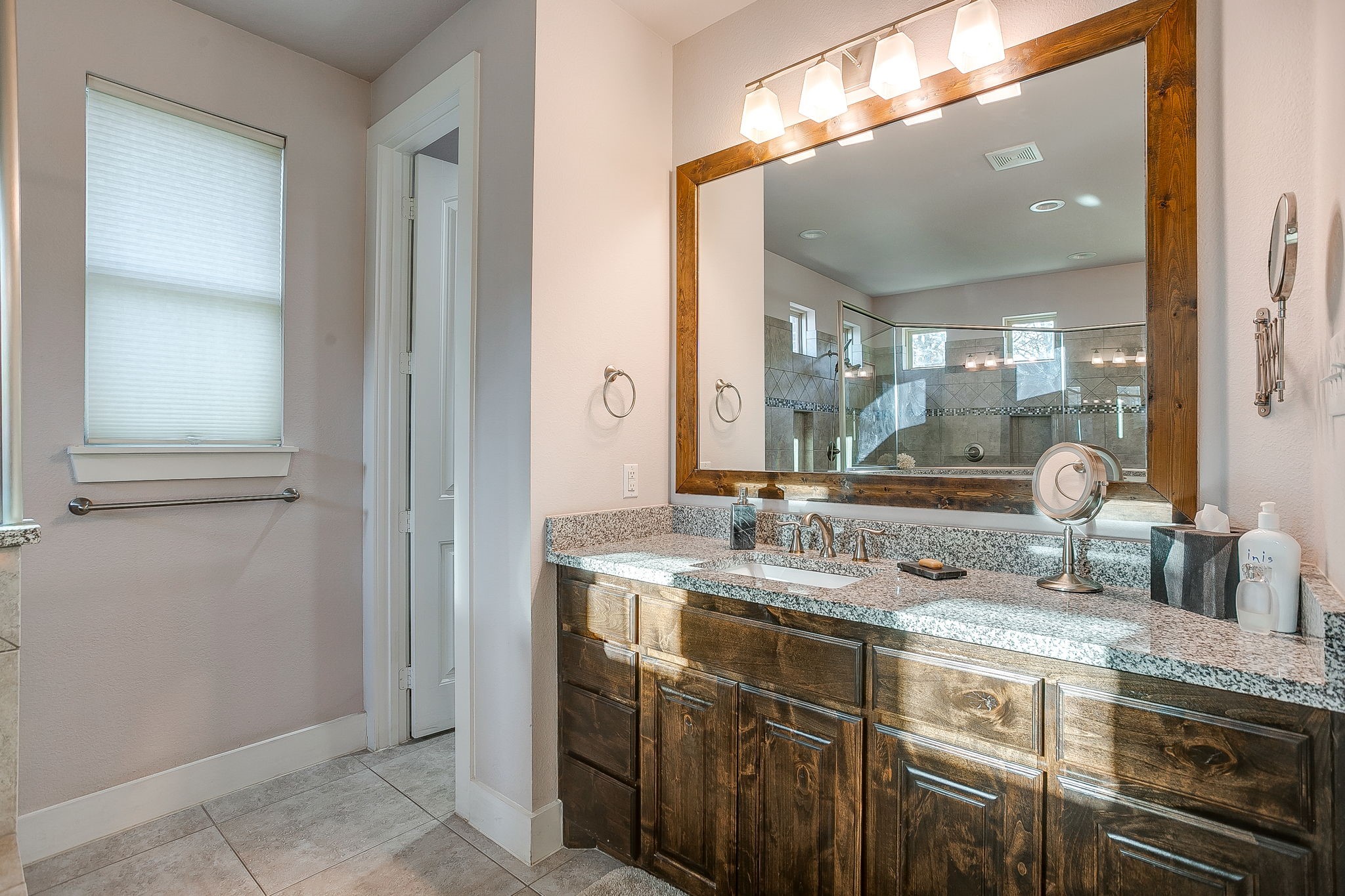 601 S Sugartree Drive Lipan TX 76462