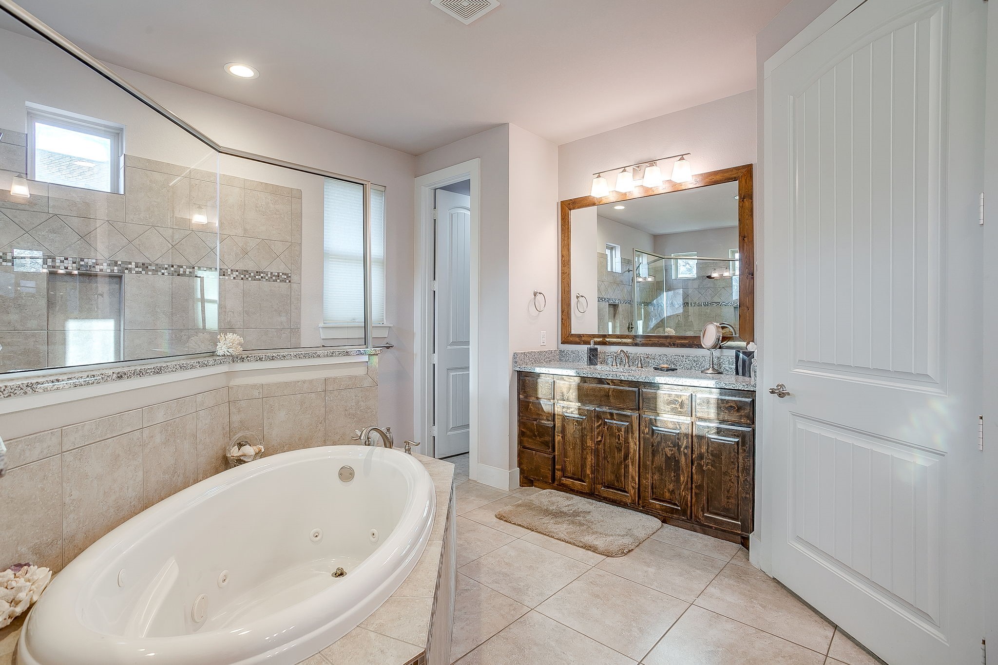 601 S Sugartree Drive Lipan TX 76462