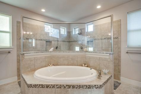 601 S Sugartree Drive Lipan TX 76462
