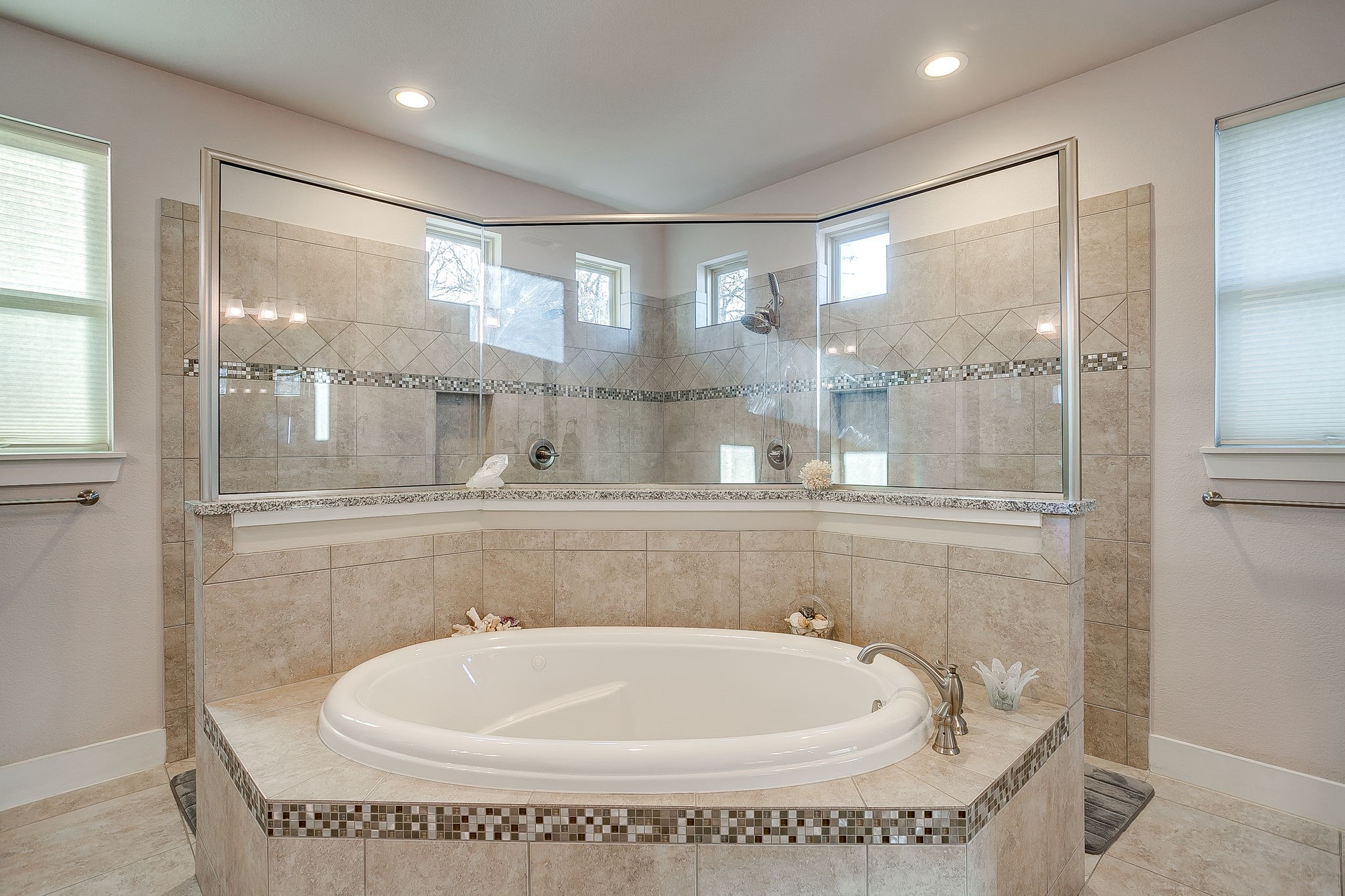 601 S Sugartree Drive Lipan TX 76462