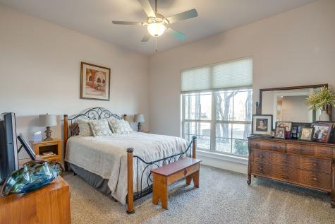 601 S Sugartree Drive Lipan TX 76462