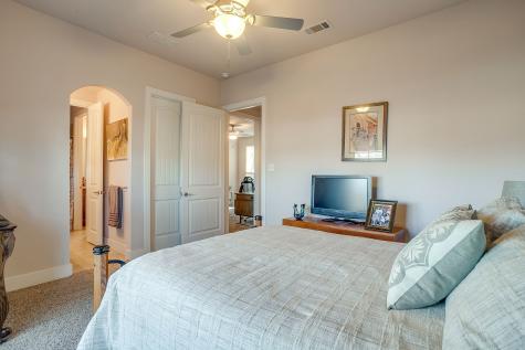 601 S Sugartree Drive Lipan TX 76462