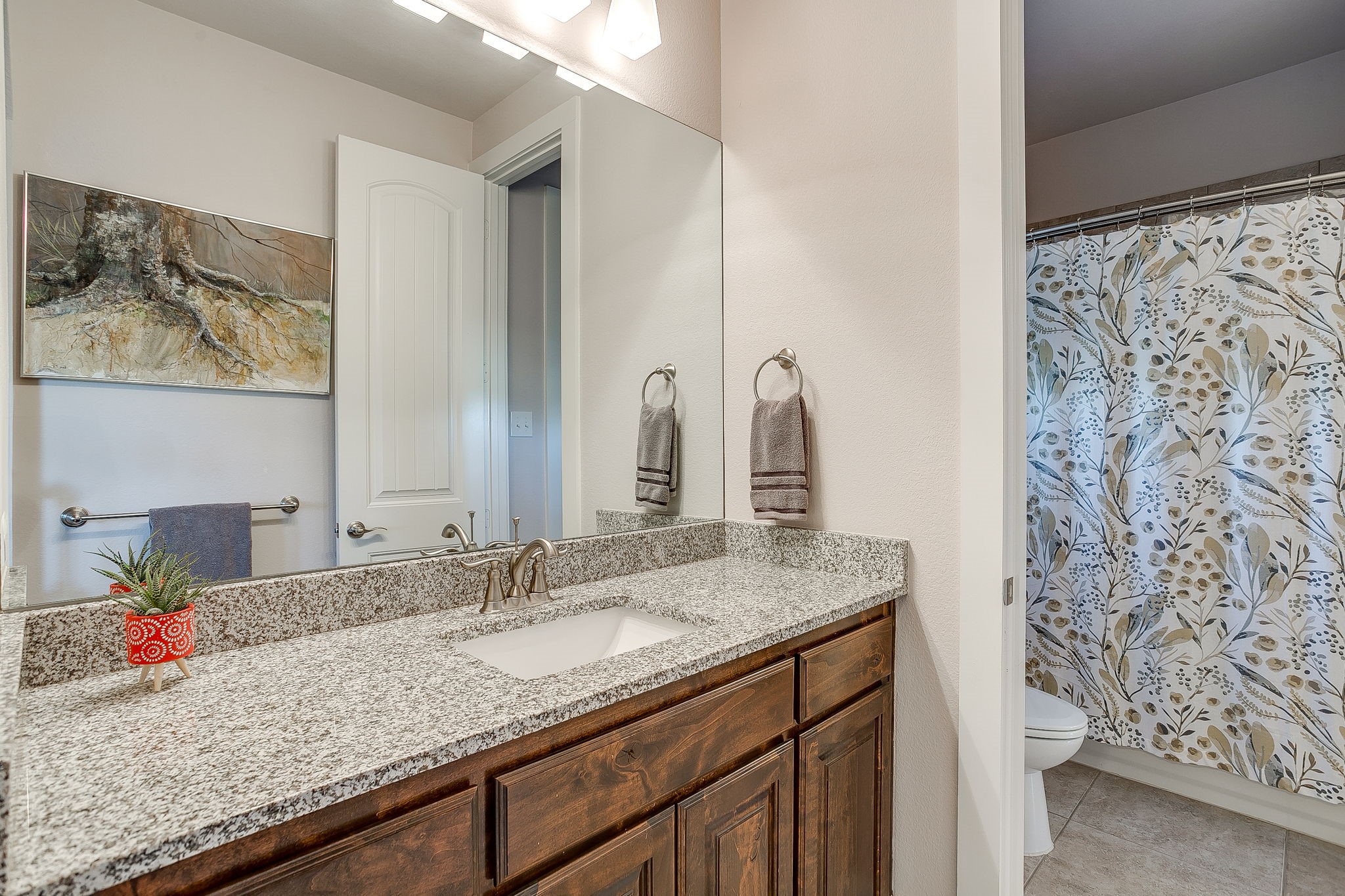 601 S Sugartree Drive Lipan TX 76462
