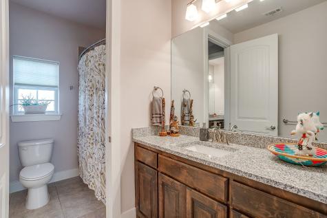 601 S Sugartree Drive Lipan TX 76462