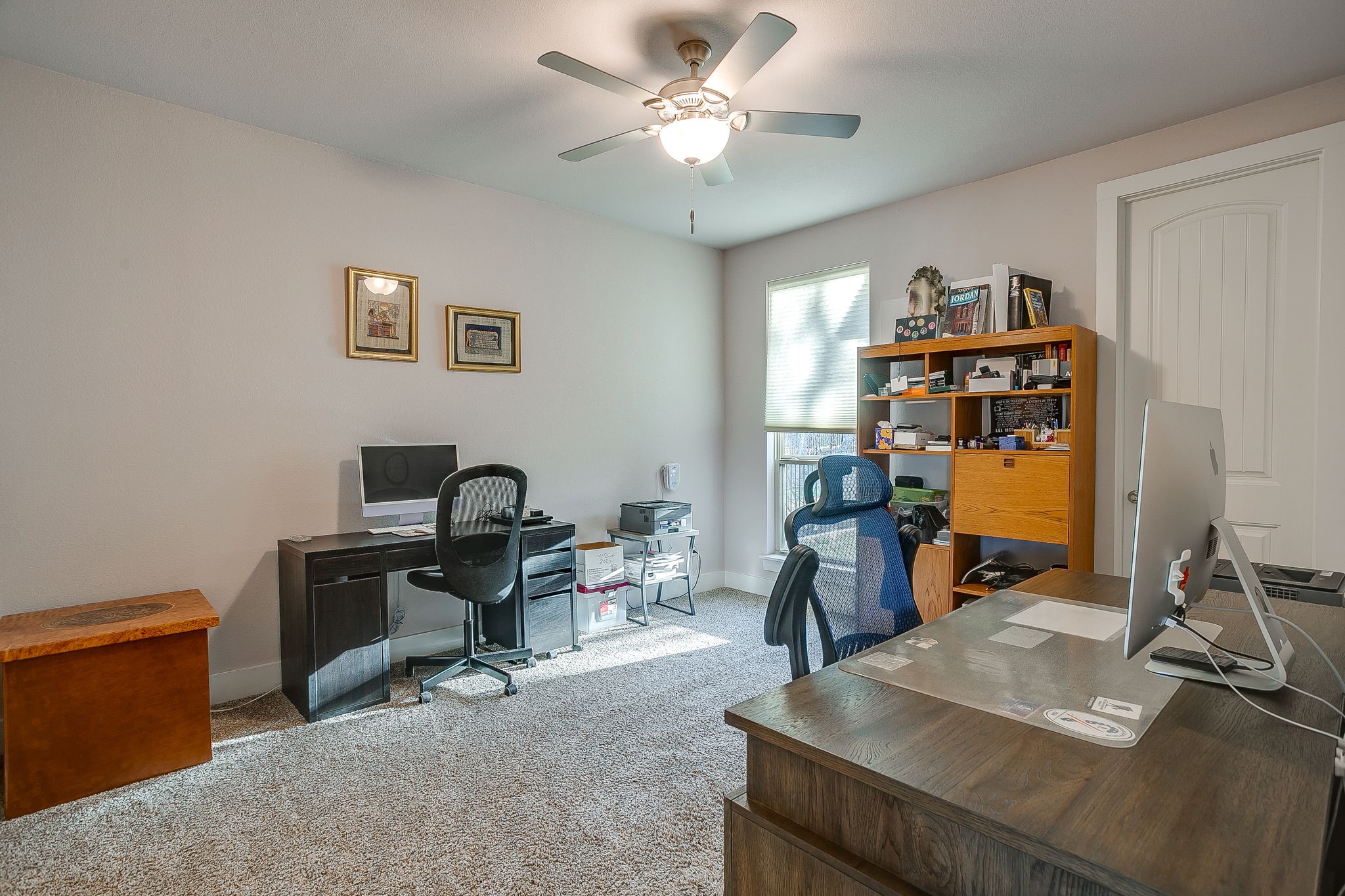 601 S Sugartree Drive Lipan TX 76462