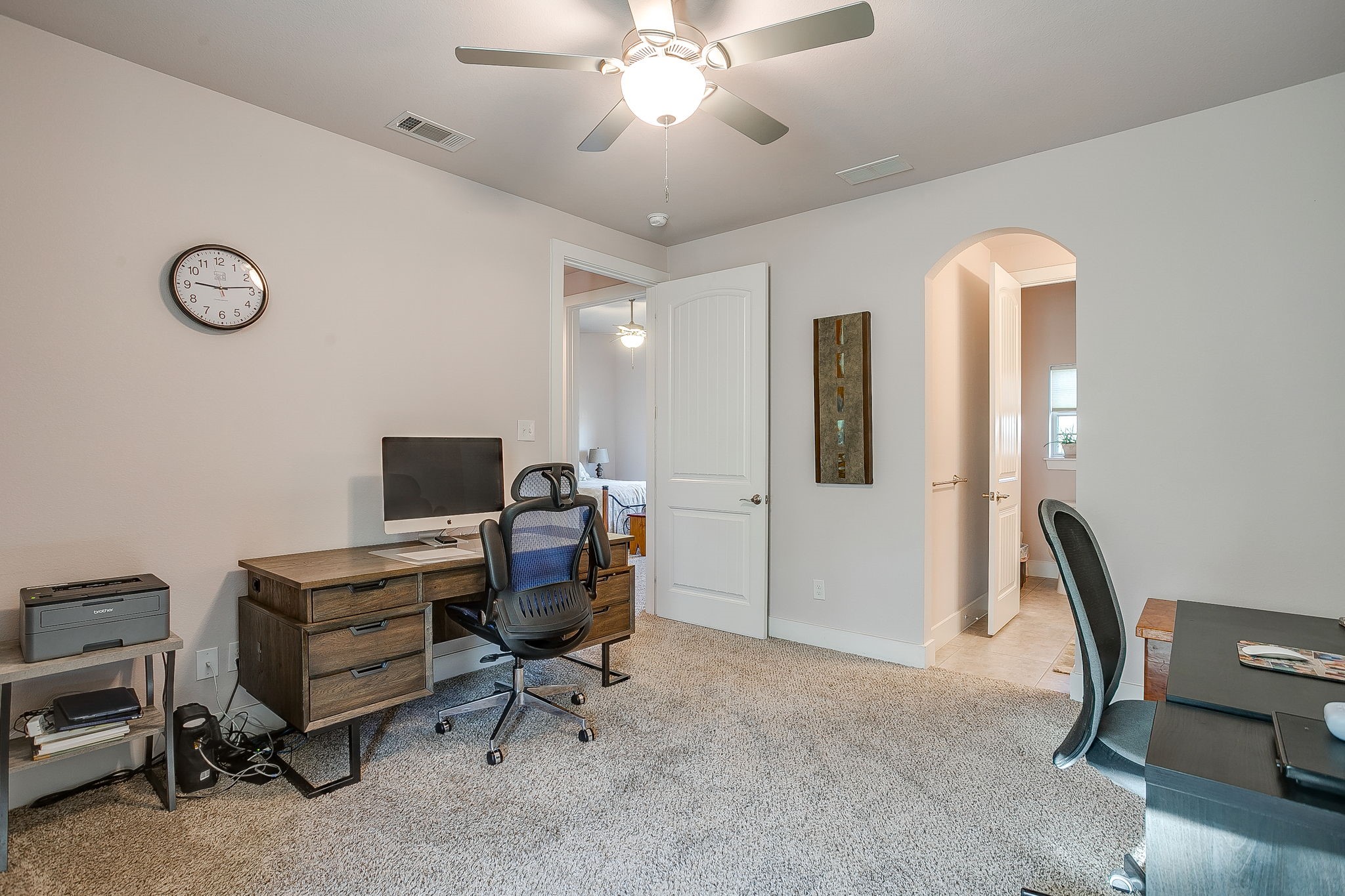 601 S Sugartree Drive Lipan TX 76462