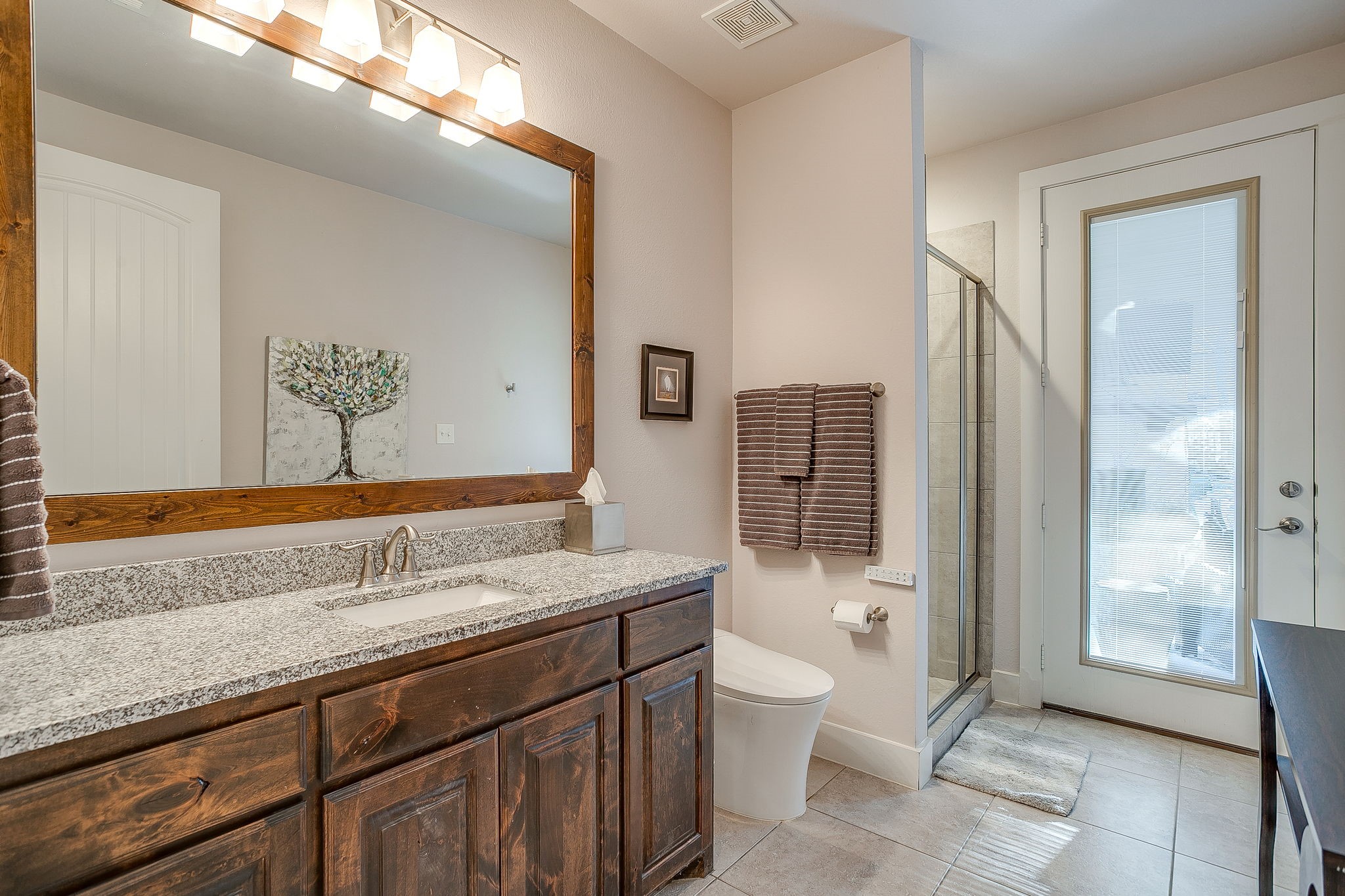 601 S Sugartree Drive Lipan TX 76462