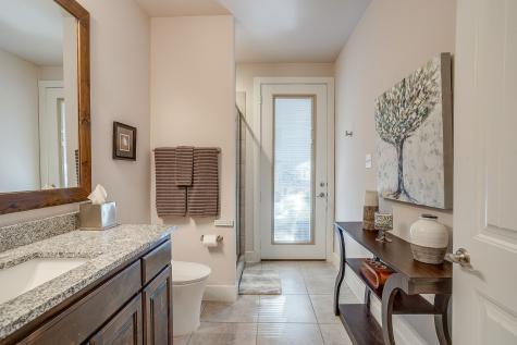 601 S Sugartree Drive Lipan TX 76462