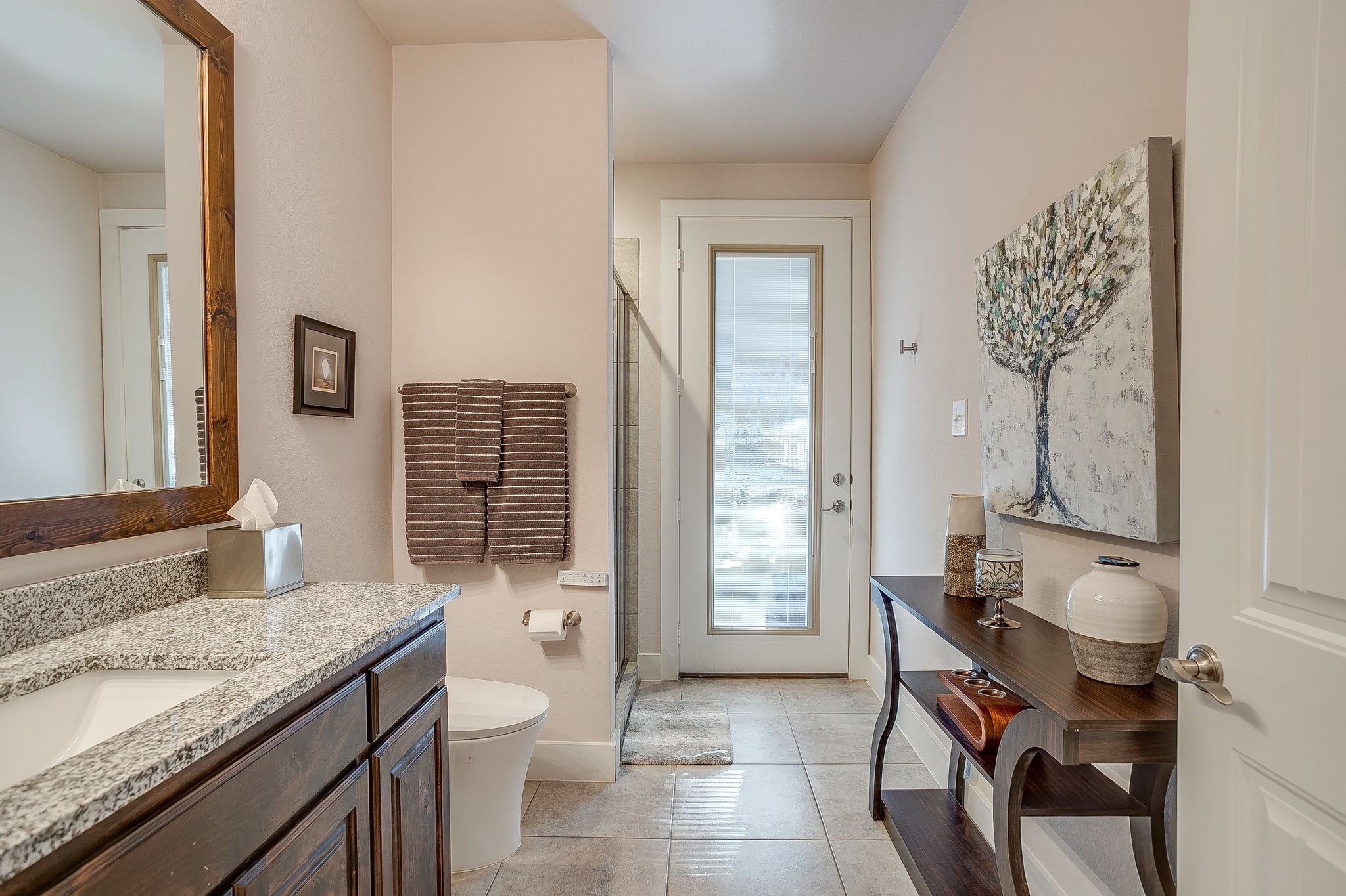 601 S Sugartree Drive Lipan TX 76462