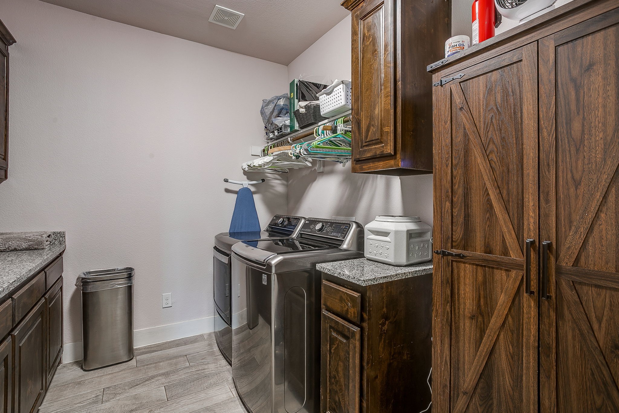 601 S Sugartree Drive Lipan TX 76462
