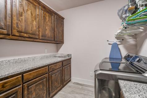 601 S Sugartree Drive Lipan TX 76462