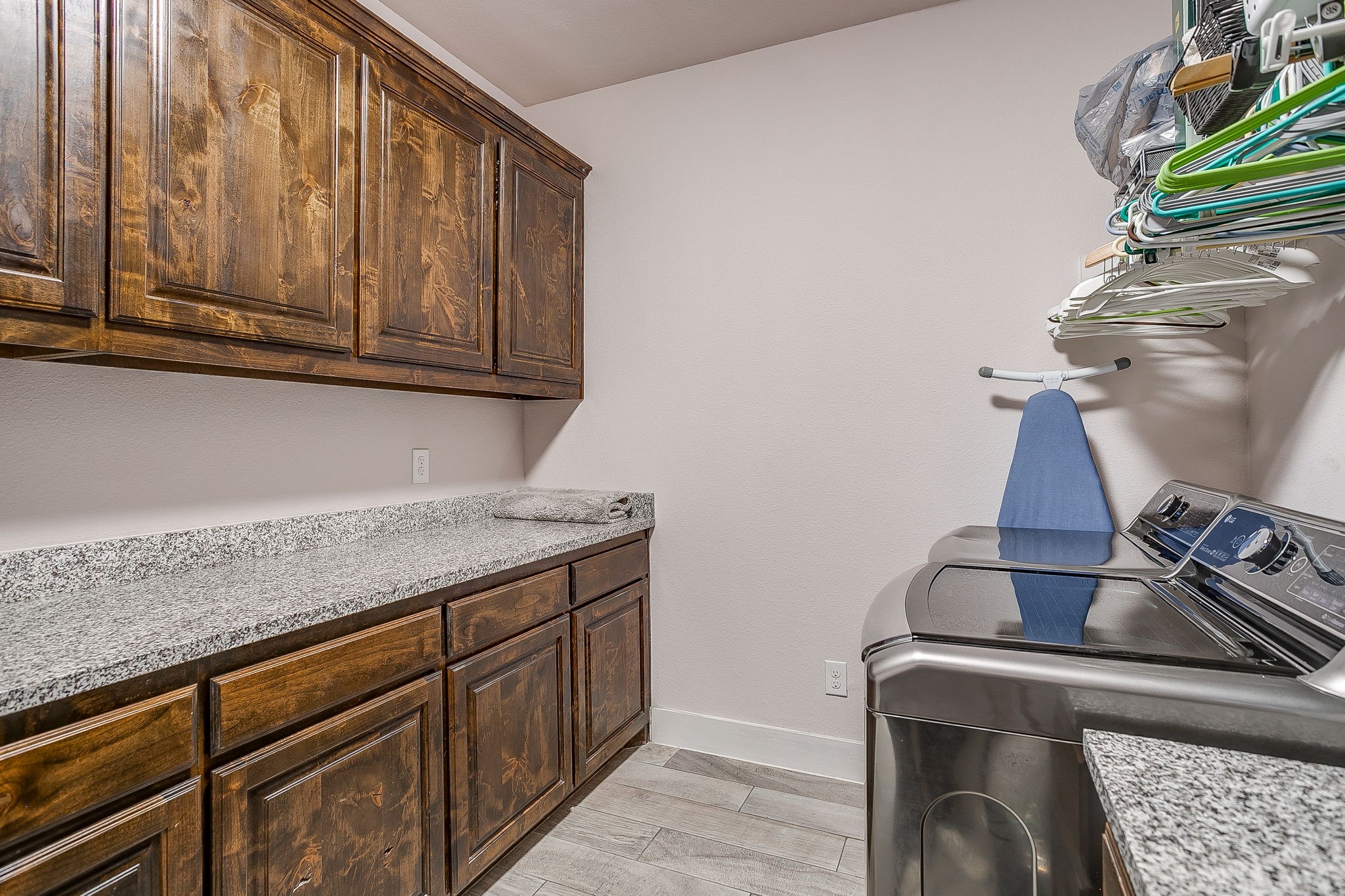 601 S Sugartree Drive Lipan TX 76462