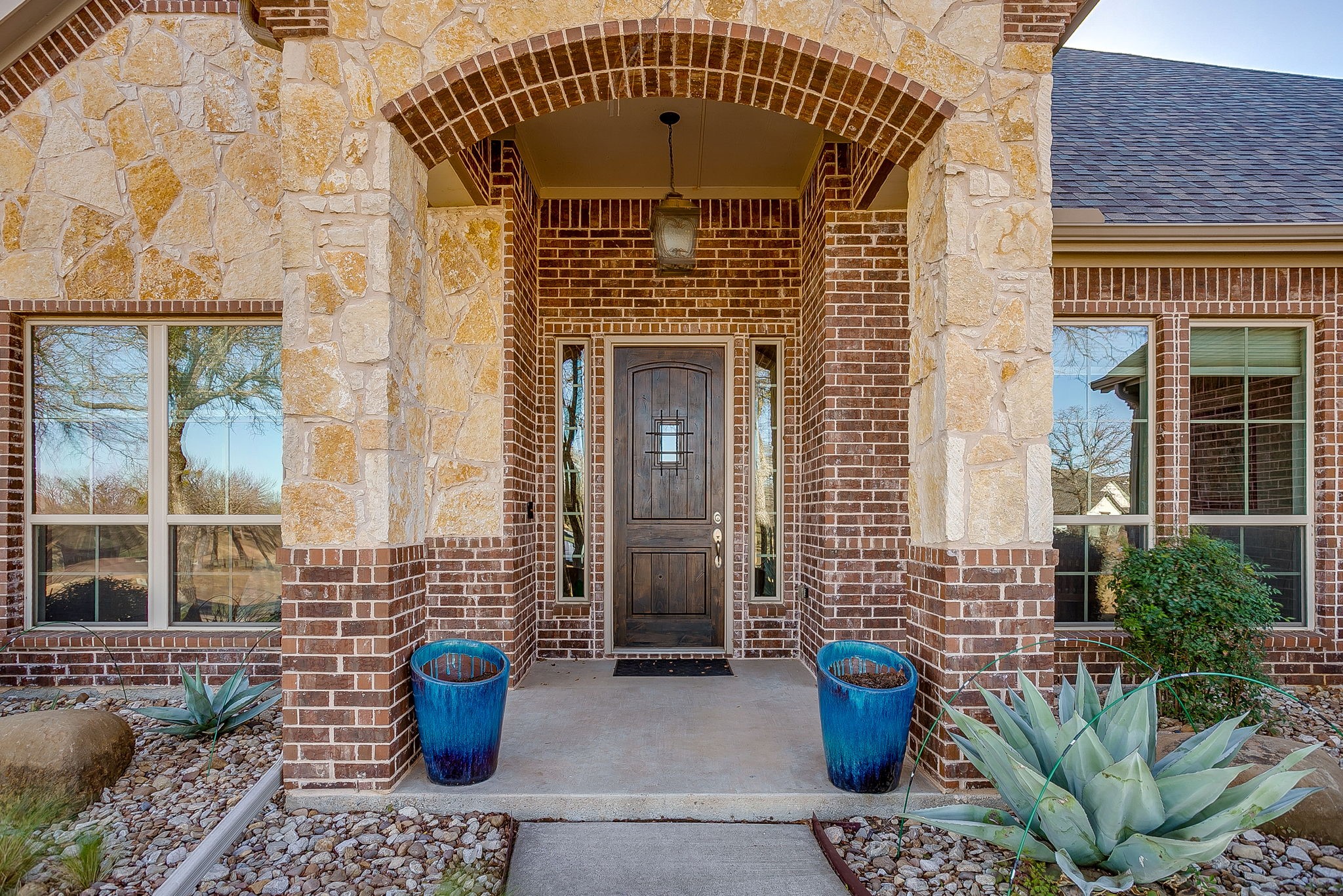 601 S Sugartree Drive Lipan TX 76462