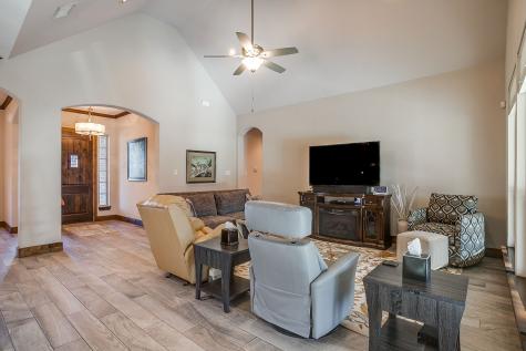 601 S Sugartree Drive Lipan TX 76462