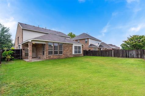 3211 Serpis Grand Prairie TX 75054