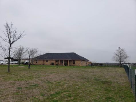 2804 Fm 1903 Caddo Mills TX 75135
