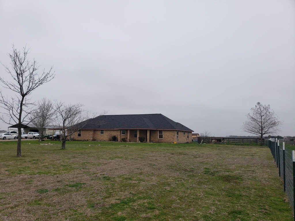 2804 Fm 1903 Caddo Mills TX 75135